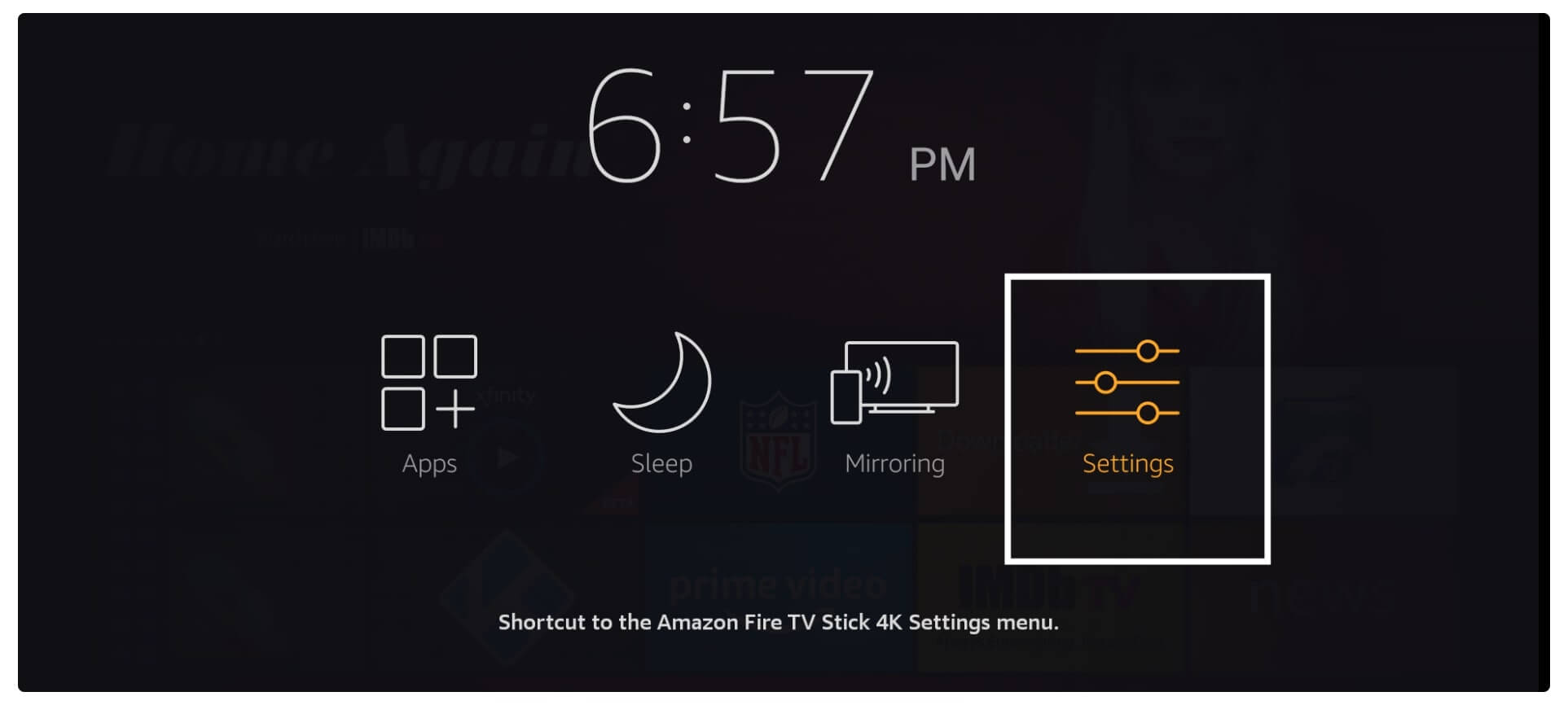 Why-BeeTV-Firestick-Not-Working