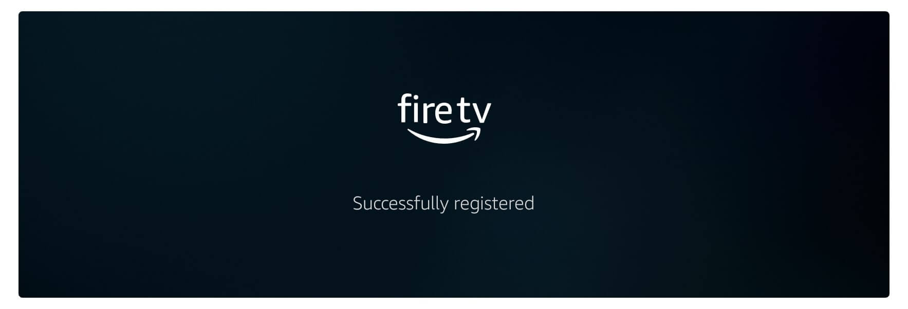 register-Amazon-Fire-Stick