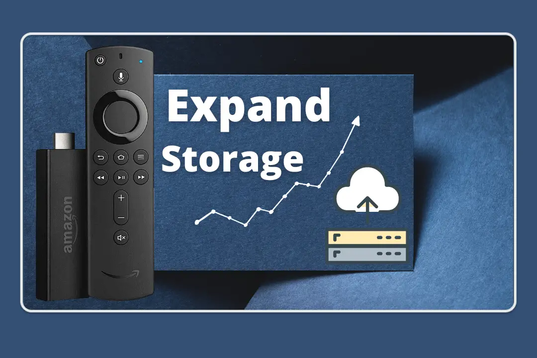 How-To-Expand-Firestick-Storage-For-Free-and-Increase-Apps-Space