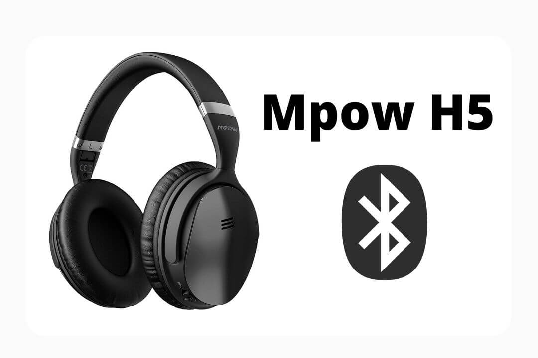 Mpow-H5-Bluetooth-Headphones-for-Firestick