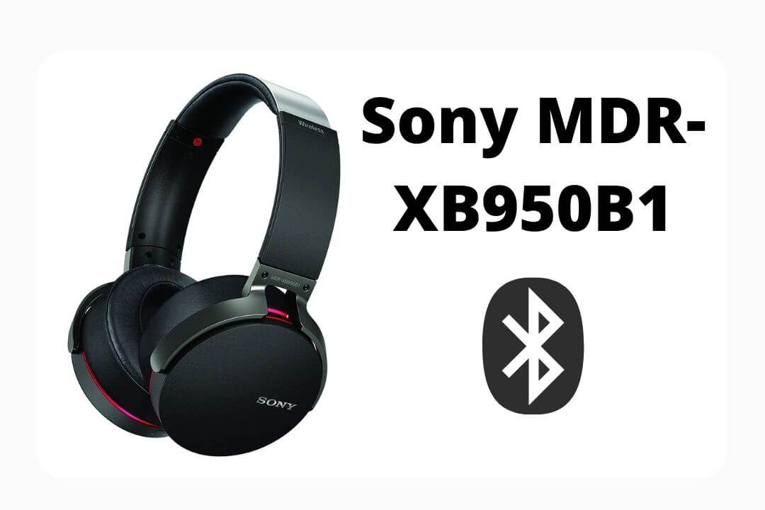 Sony-MDR-XB950B1