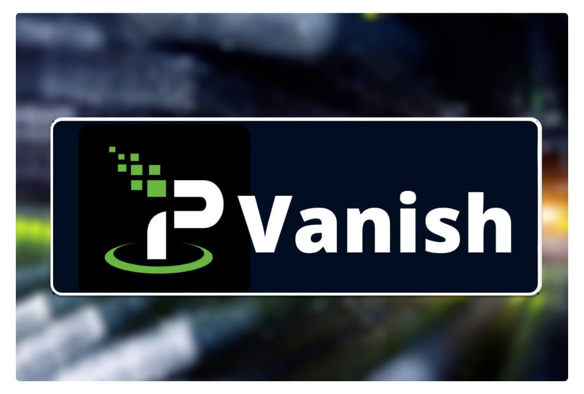 IPVanish-For-Firestick-VPN