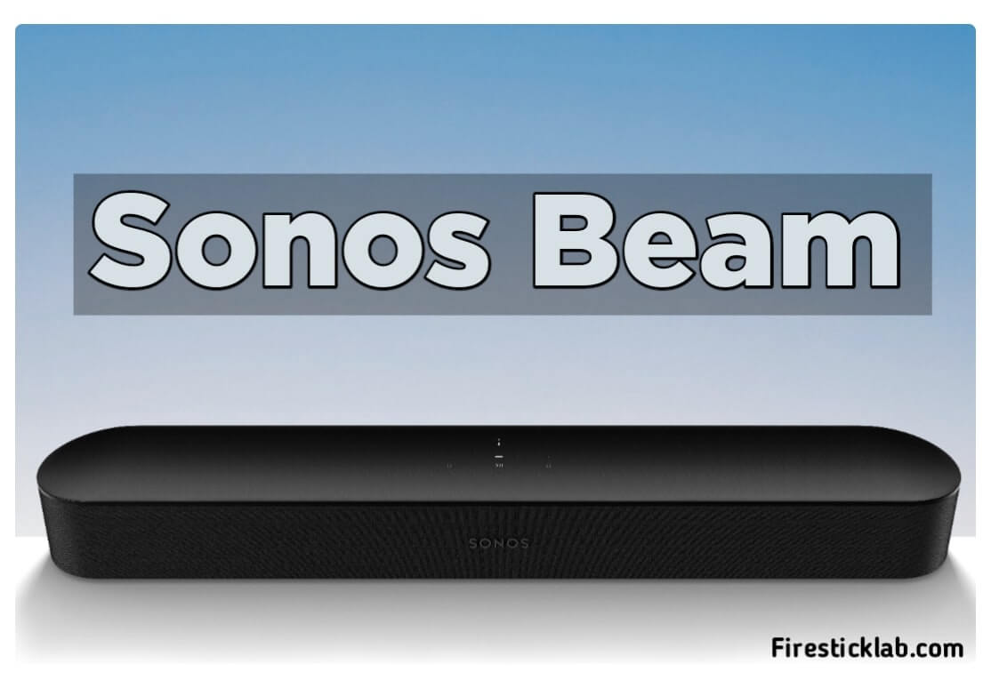 Sonos-Beam-Soundbar-With-Alexa