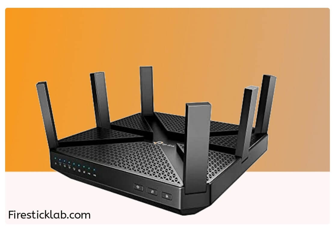 TP-Link-AC4000-Tri-Band-WiFi-Router