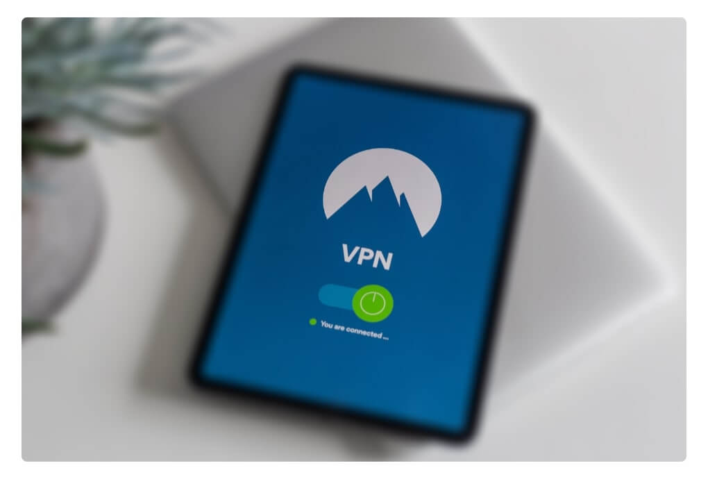 The-Best-VPN-NordVPN-For-Firestick
