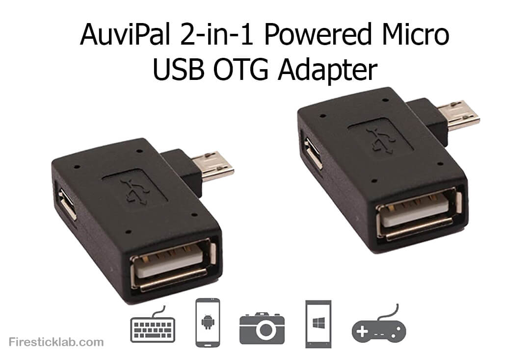 AuviPal-2-in-1-Powered-Micro-USB-OTG