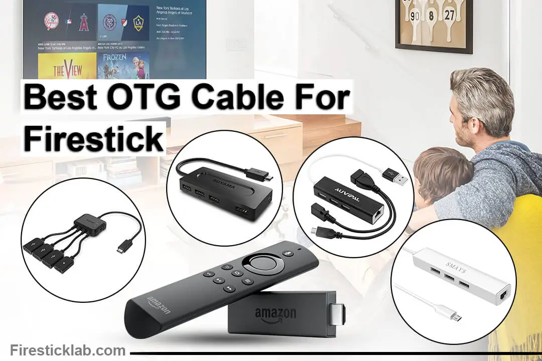 Best-OTG-Cable-For-Firestick