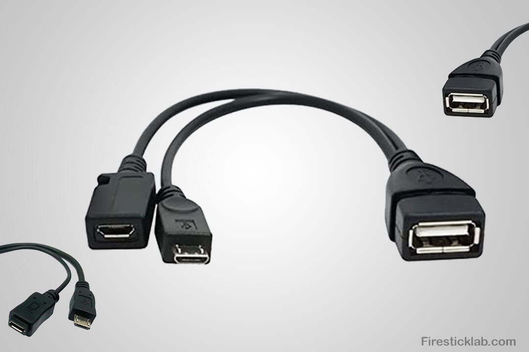 Ethernet-Adapter-for-FIRE-Stick