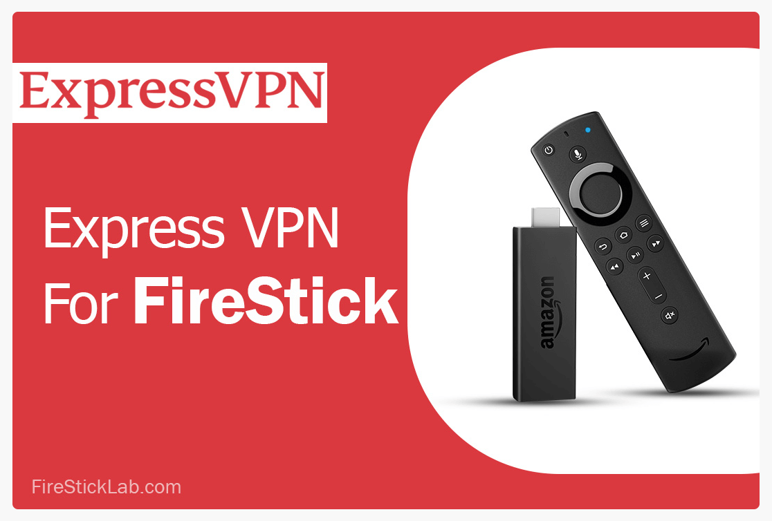 ExpressVPN-Firestick-Review