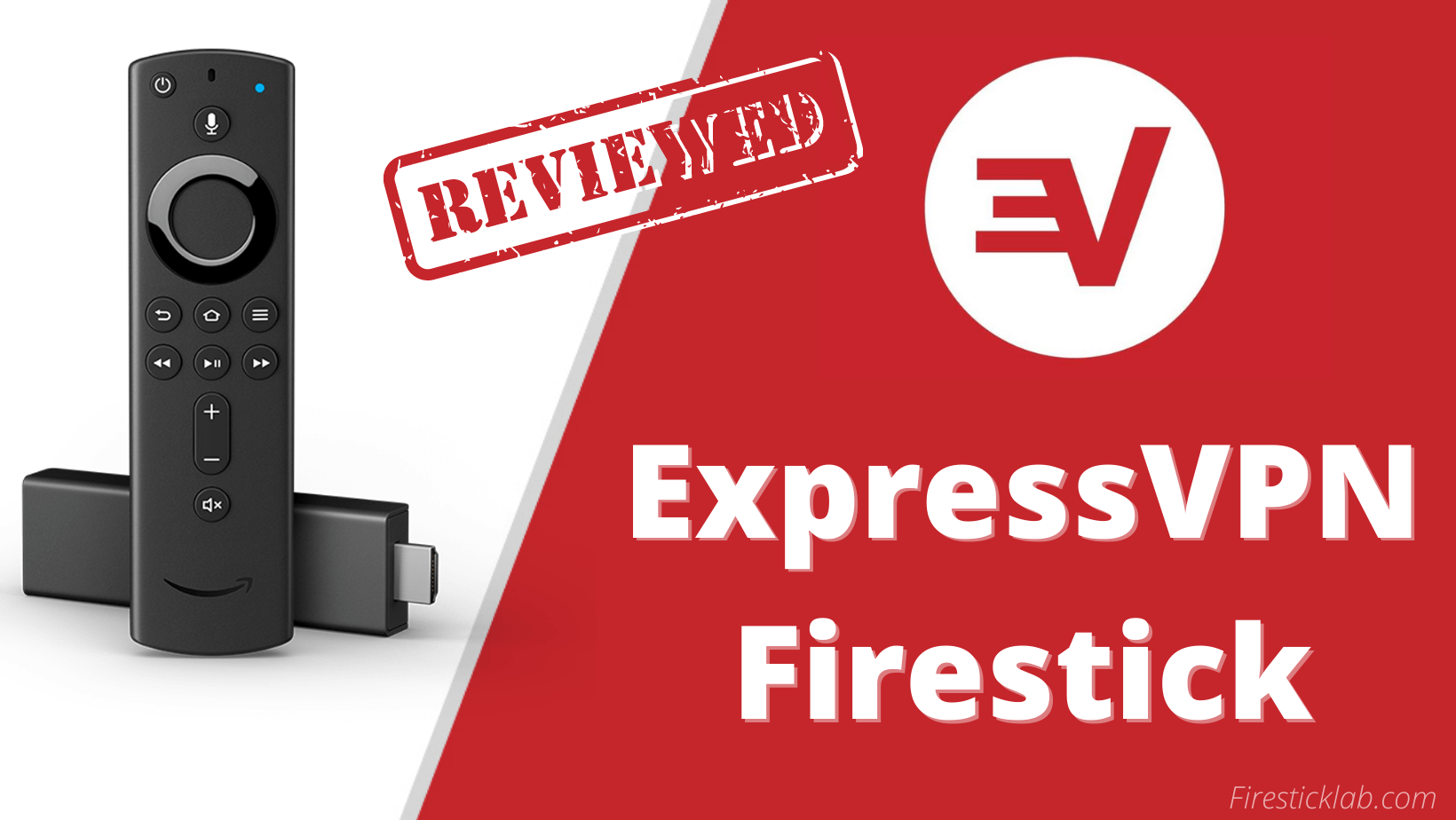 ExpressVPN-For-Firestick-Review