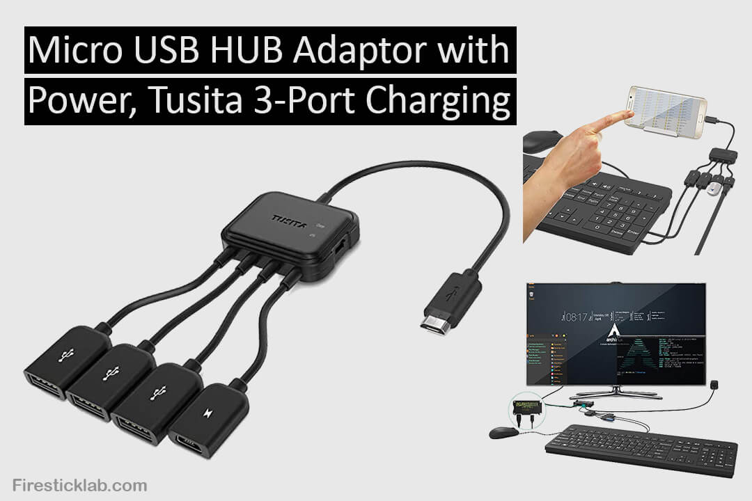 Micro-USB-HUB-Adaptor-with-Power