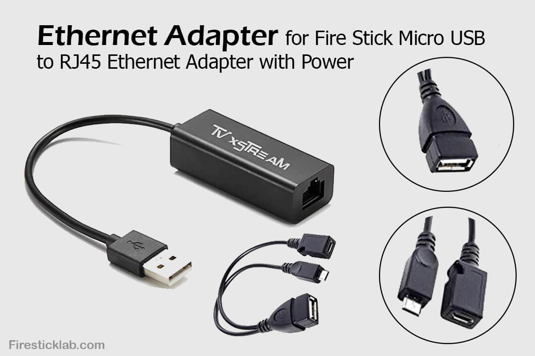 Micro-USB-to-RJ45-Ethernet-Adapter