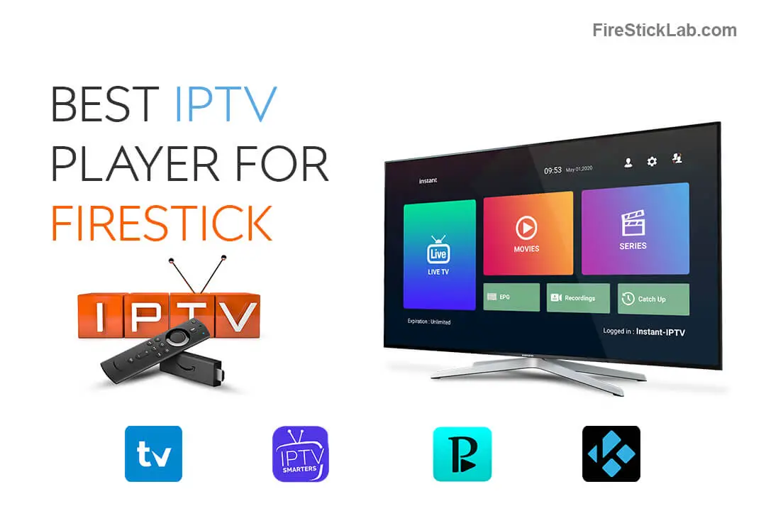 Best-IPTV-Player-For-Firestick-2021