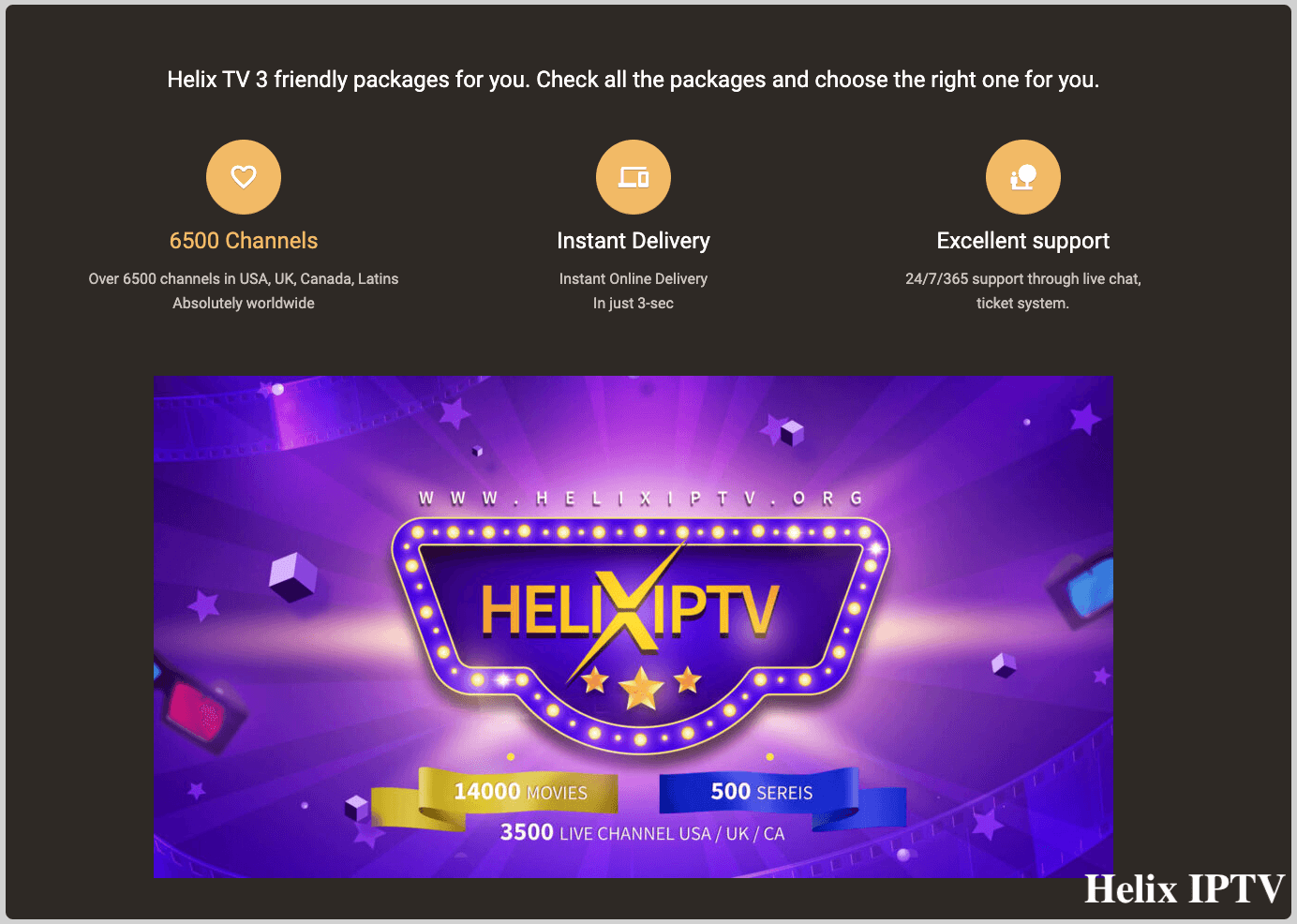 Helix-IPTV-Reviews