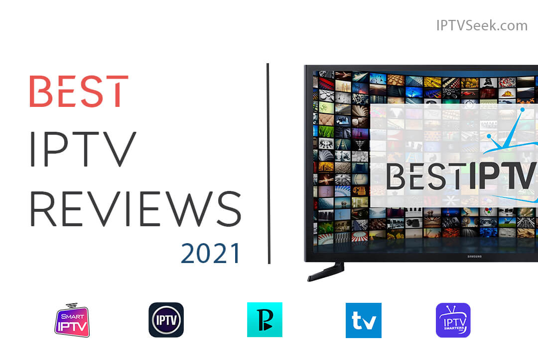IPTV-Reviews-Best-Service-Providers-19000-Channels