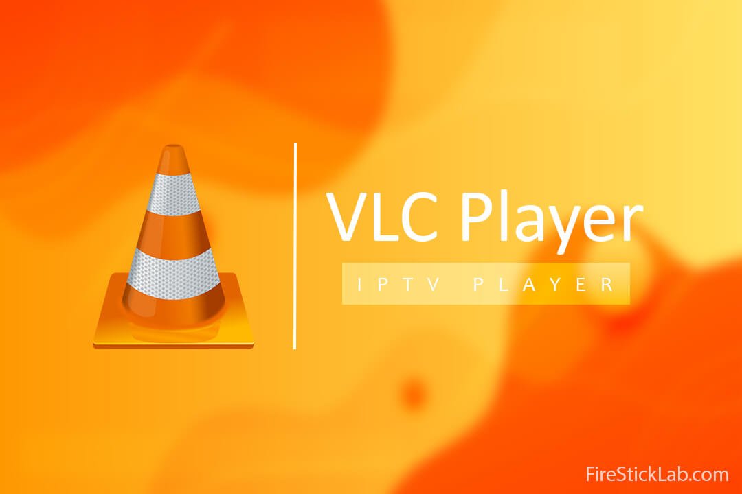 VLC-Player-For-Firestick