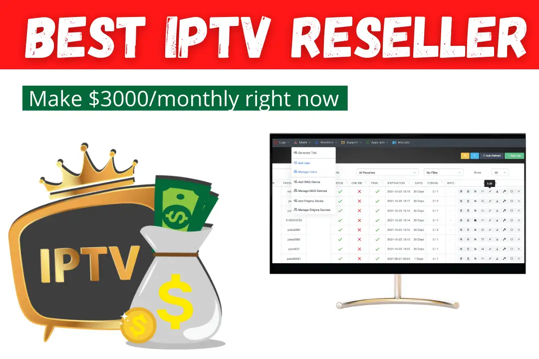 Best-IPTV-Reseller-Panel-Provider