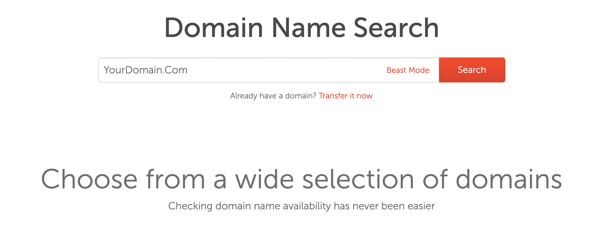 Getting-a-BrandDomain-Name